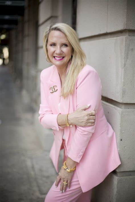 Image result for Over 50 Fashion Blog