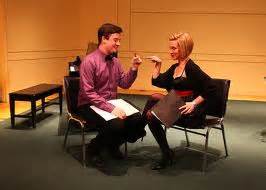 Image result for Example of Subtext Plays