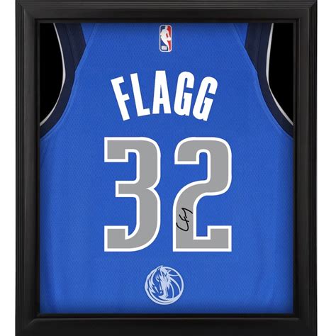 How to Buy Cooper Flagg Dallas Mavericks NBA Jersey - Newsweek