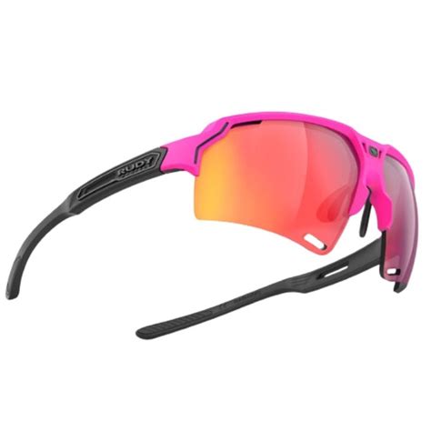 Buy Rudy Project Deltabeat Sunglasses Online|The Bike Affair