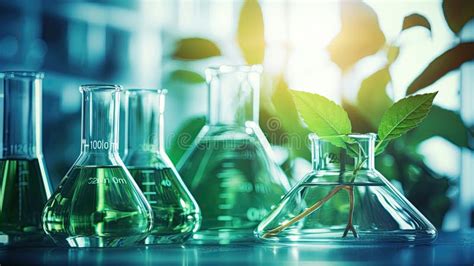 Science Nature 的图像结果