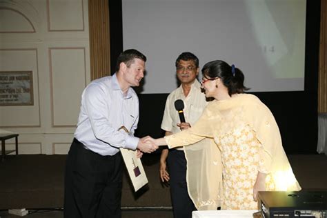 8th Workshop on Phonosurgery