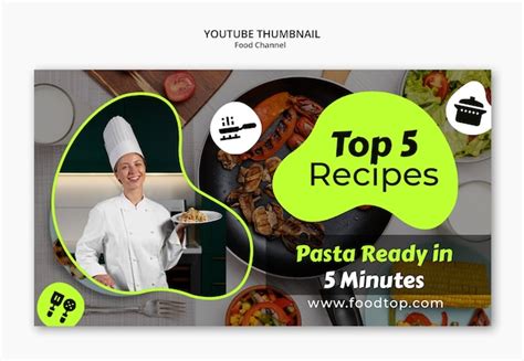 Intro Cooking Channel 的图像结果