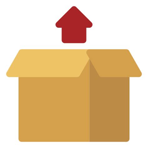 Image result for Package Box Icon