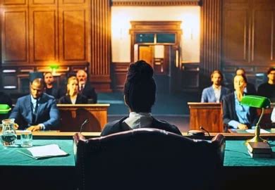 Image result for Compensatory Justice Examples