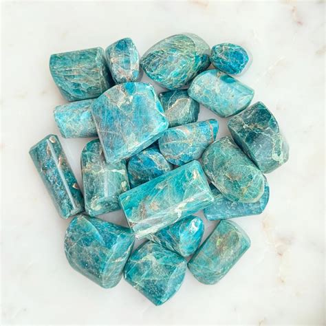 Apatite