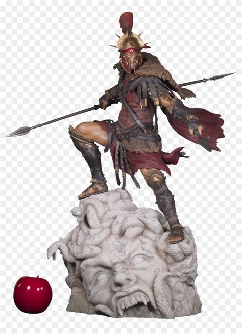 Image result for Prometheus Drawing