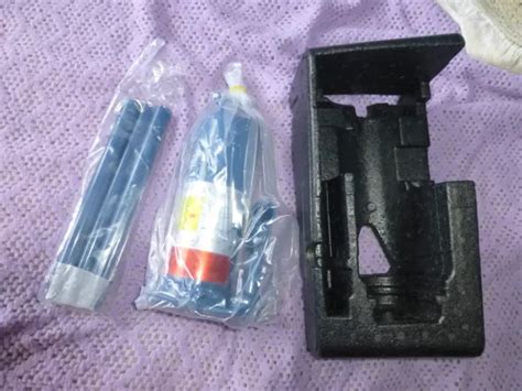 Image result for Sprinter Jack 2019