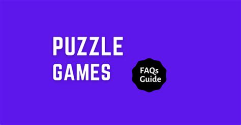 Image result for Merge Block: Number Merge Game Merge Block Tips and Tricks