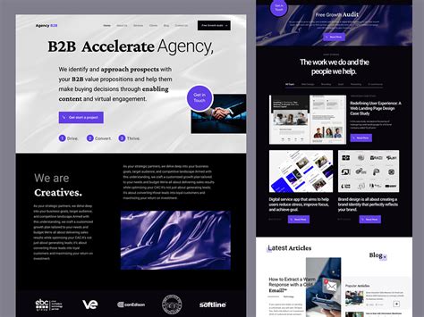 Website Designer 的图像结果