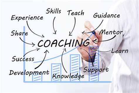 Image result for Coaching Structure