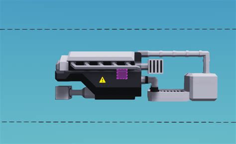 +Storm Works Large Engine Tutorial 的图像结果