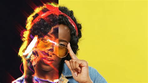 VideoFX Live for Computer 的图像结果