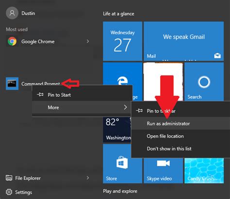 Image result for Java Path Windows 1.0