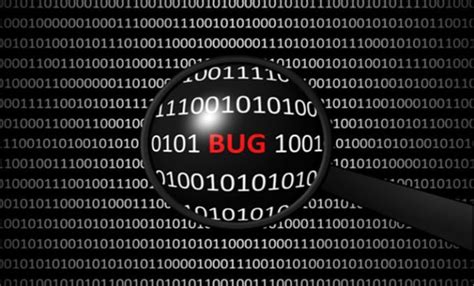 Image result for Python Bug Compurot