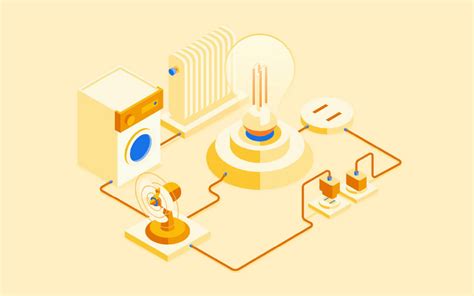 Image result for Google Code Proyectos