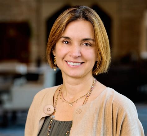 Marcela Latin Babe Onlyfans