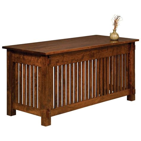 Image result for Craftsman Style Java Desk