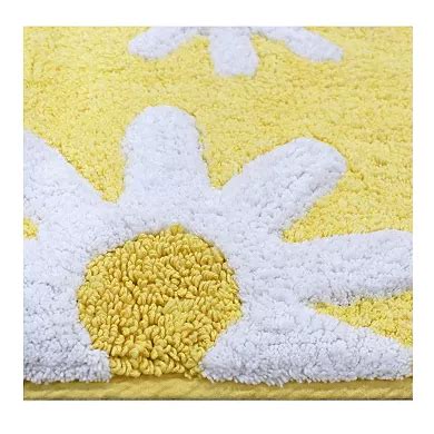 Image result for Creative Bath Springtime Rug