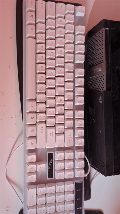 Turn On Computer Keyboard 的图像结果