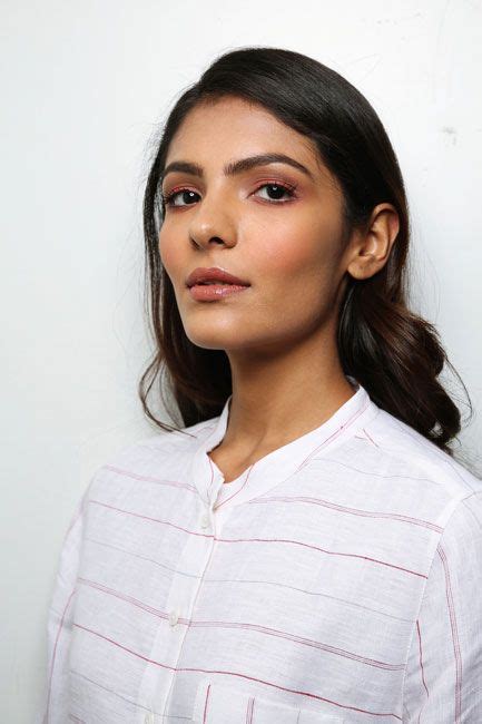 These 6 beauty trends are going to change the way you wear makeup in ...