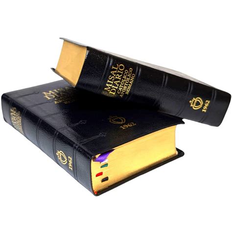 Image result for Blessed Trinity Prayer Book