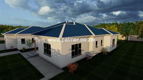 Zim Homes 5 Bedroom Houses 的图像结果