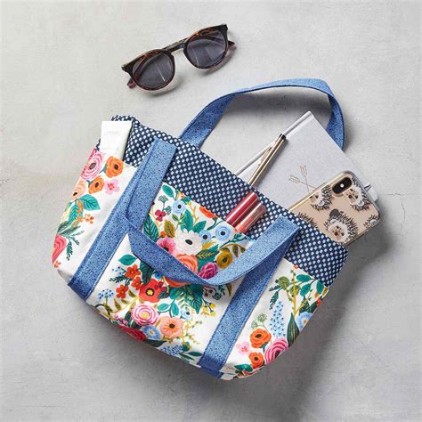 Image result for Easy Sew Projects