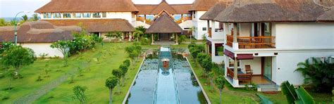 Discover Paradise: 20 Private Pool Hotel Villas in India for Ultimate ...