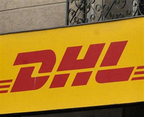 இந்தியாவில் €500 மில்லியன் முதலீடு.. DHL நிறுவனத்தின் அதிரடி முடிவு ...