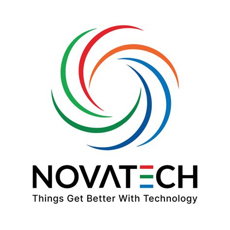 Image result for Novatech Sea Shell
