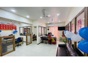 3 Best Coaching Classes in Dhanbad, JH - ThreeBestRated