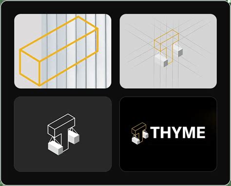 Top-Notch Branding Agency In Kolkata | Pixel Street