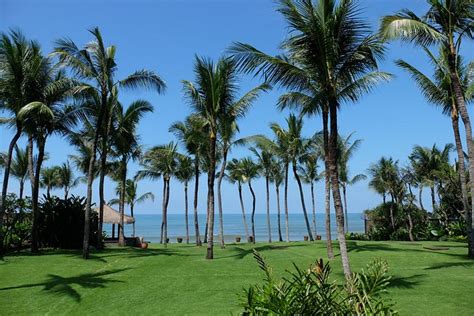 THE LEGIAN SEMINYAK, BALI - Hotel Reviews, Photos, Rate Comparison ...