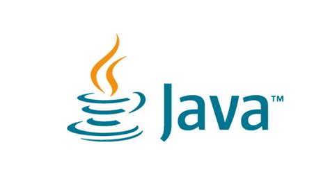 Java Licensing 的图像结果