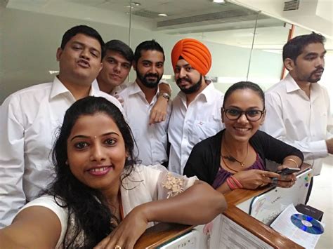 Strategic Learning Solutions Office Photos