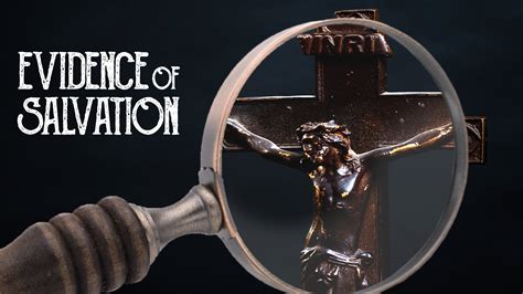 Bildergebnis für salvation army solo secondo