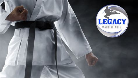 Black Belt Graduation, Killeen Civic & Conference Center, 3 June 2023 ...