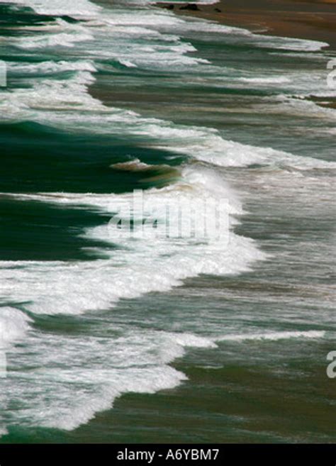 Fluid Tunes: A Deep Dive into Songs About Water