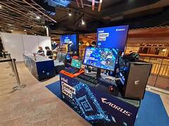 ASUS ROG