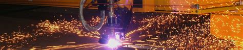 Bandsaw Machine Manufacturer - Iron Cutter & Multi Cutter Machine ...
