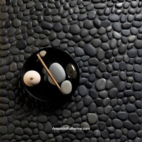 Pebble Shower Floor Pros and Cons— Is It The Right Choice For Your ...