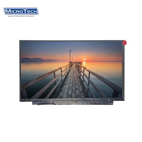 Image result for High Resolution TFT IPS LCD Display Module