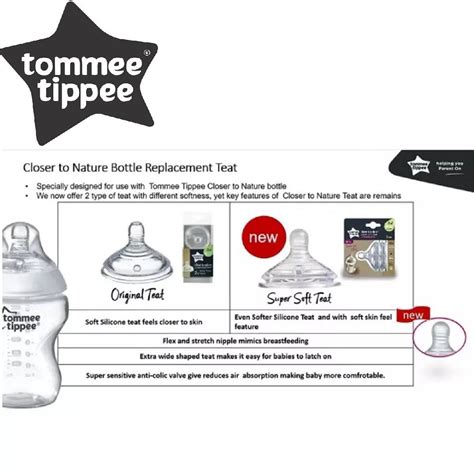 Tommee Tippee Flow Chart at Stephanie Dampier blog