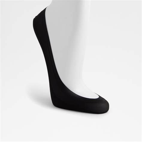 Socks for Women Online | Aldo Shoes