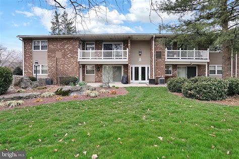 2910 State Hill Rd Unit A-2, Wyomissing, PA 19610 | Homes.com