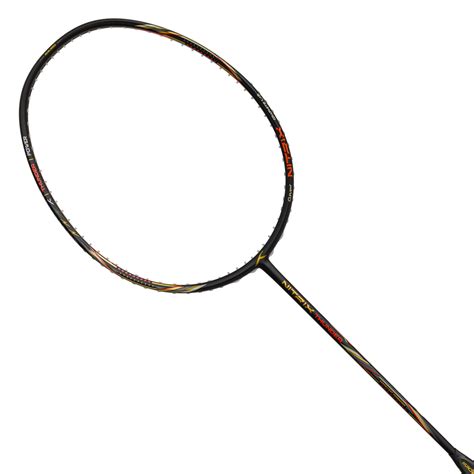 House of Racket – Badminton Equipment | Yonex, Li-Ning, Apacs & More