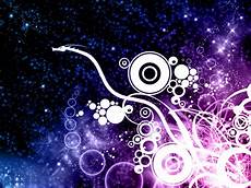 Abstract Wallpaper Background Design by Wallpaper Abstract Design Wallpapers Abstract Wallpaper Background Design