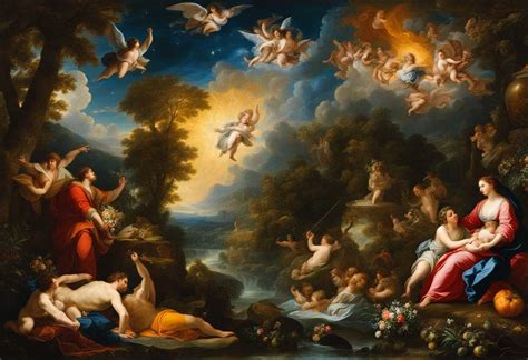 Image result for Genesis 1 Explained