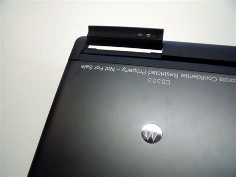 Image result for Motorola Atrix Screen Problems